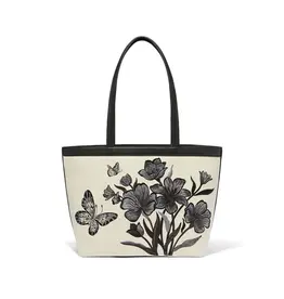 Botanique Rowen Tote