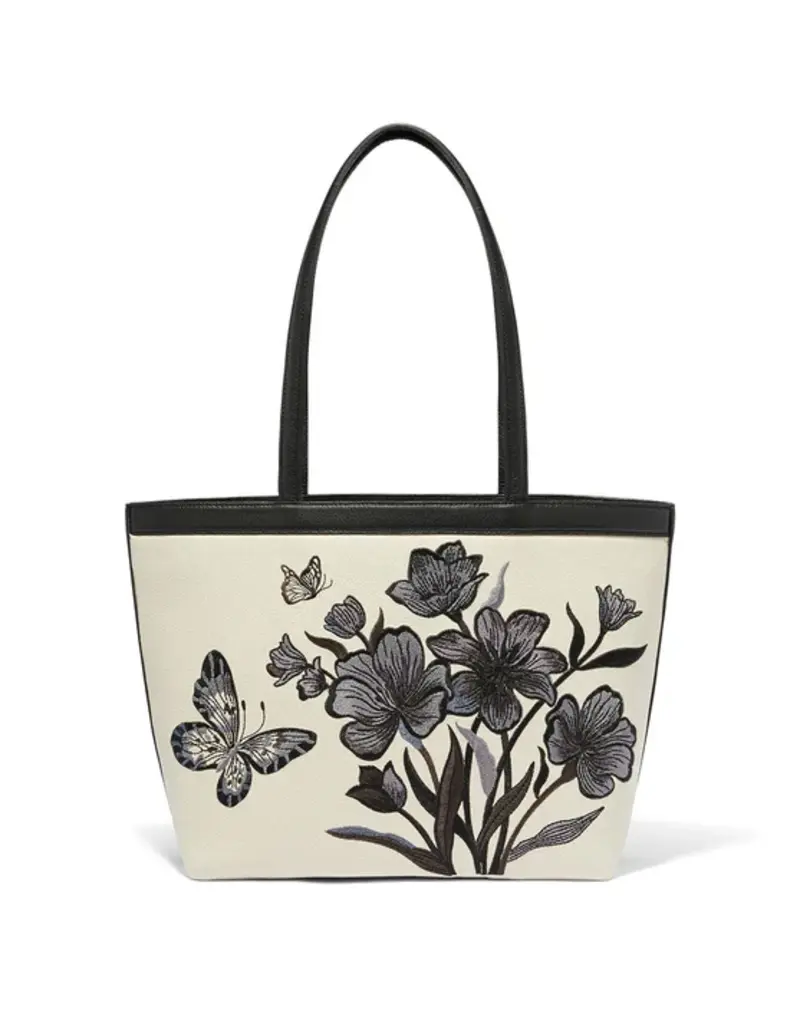 Botanique Rowen Tote