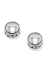 Contempo Nuevo Post Earring