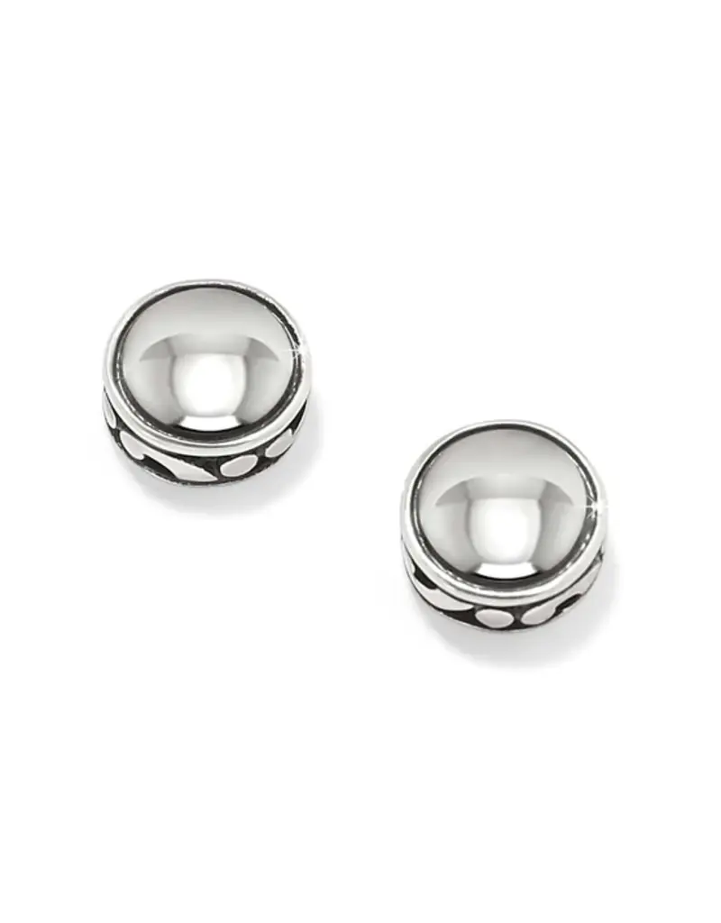 Contempo Nuevo Post Earring