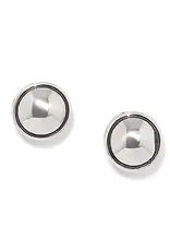 Contempo Nuevo Post Earring