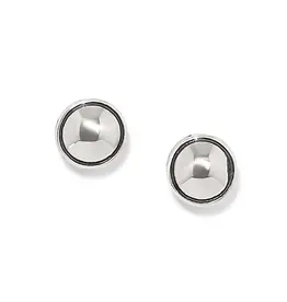 Contempo Nuevo Post Earring