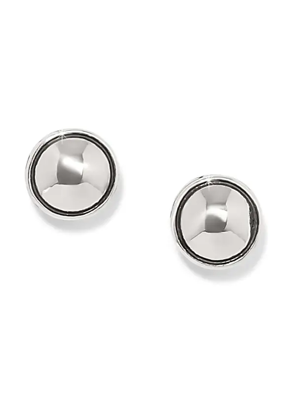 Contempo Nuevo Post Earring