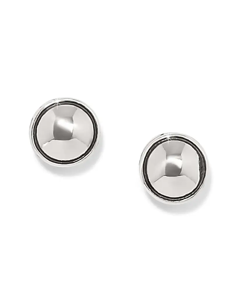 Contempo Nuevo Post Earring