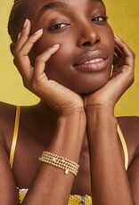 KENDRA SCOTT Cailin Stretch Bracelet