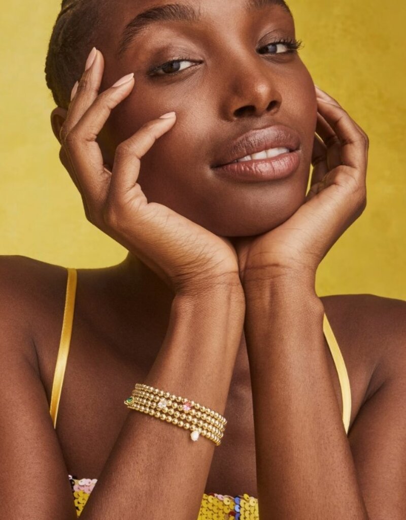 KENDRA SCOTT Cailin Stretch Bracelet