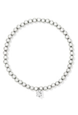 KENDRA SCOTT Cailin Stretch Bracelet