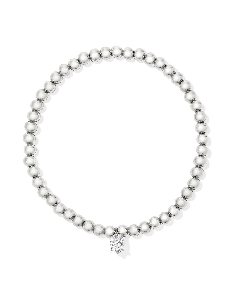 KENDRA SCOTT Cailin Stretch Bracelet