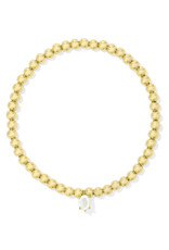 KENDRA SCOTT Cailin Stretch Bracelet