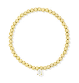 KENDRA SCOTT Cailin Stretch Bracelet
