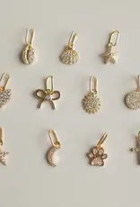 J.HOFFMAN'S FYB Motif Charms