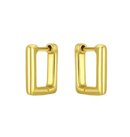 J.HOFFMAN'S Erin Huggies- Gold