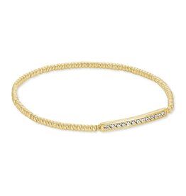 KENDRA SCOTT Addison Stretch Bracelet
