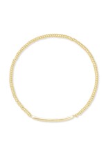 KENDRA SCOTT Addison Stretch Bracelet
