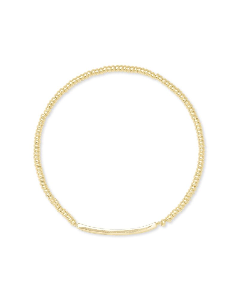 KENDRA SCOTT Addison Stretch Bracelet