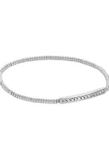 KENDRA SCOTT Addison Stretch Bracelet