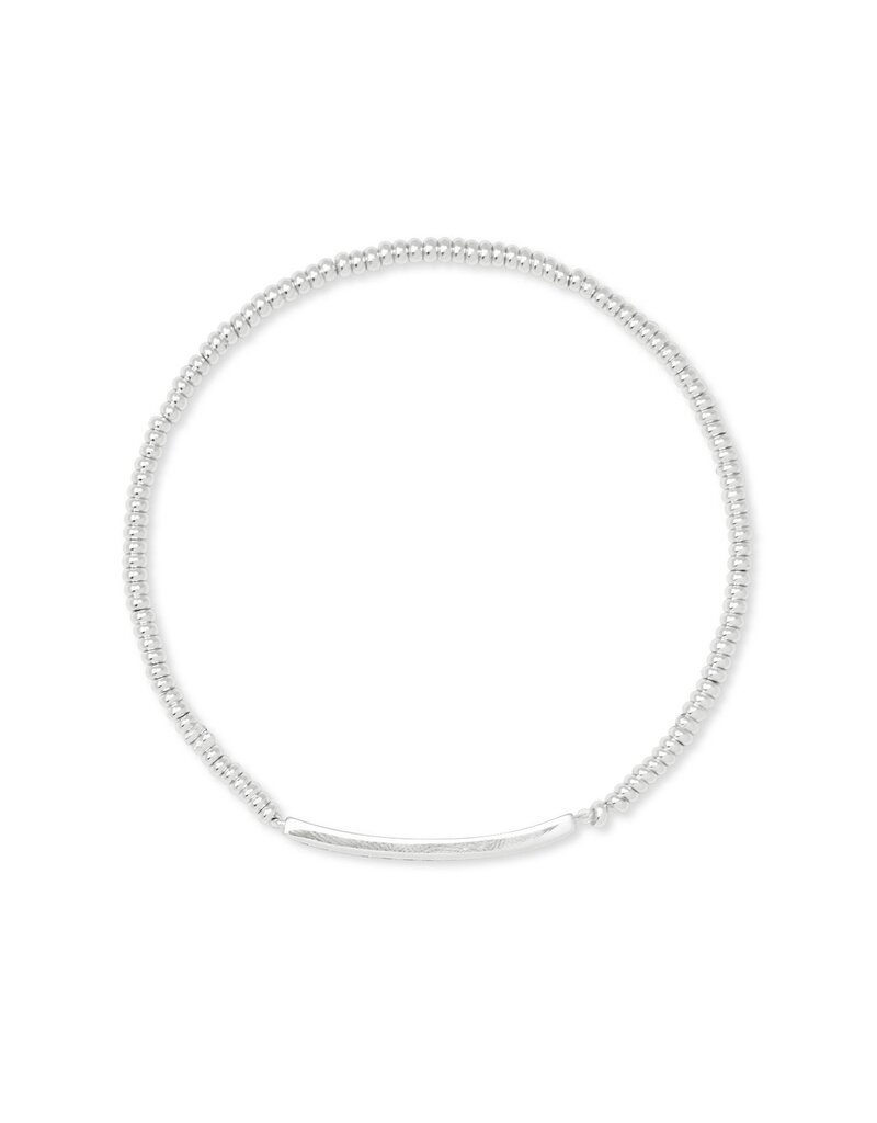KENDRA SCOTT Addison Stretch Bracelet