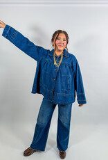 J.HOFFMAN'S Windale Jacket