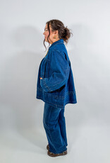 J.HOFFMAN'S Windale Jacket