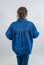 J.HOFFMAN'S Windale Jacket