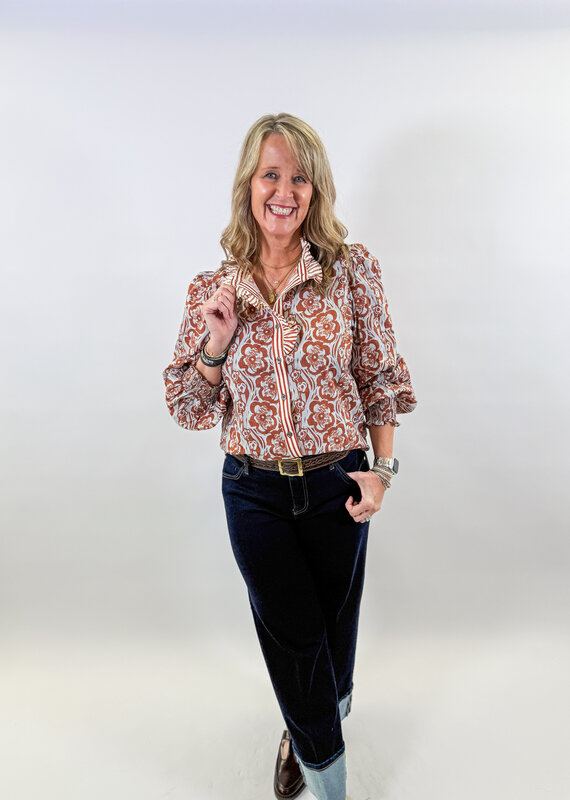 J.HOFFMAN'S Halo Top- Camel