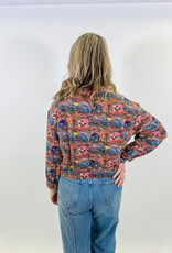 J.HOFFMAN'S Novelty Top- House