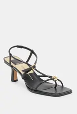 J.HOFFMAN'S Mylee Shoe- Black