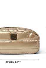 THINK ROYLN Touch Up Carry All Essentials- Pearl Cashmere