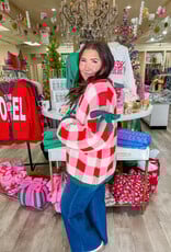 J.HOFFMAN'S Eloise Cardigan