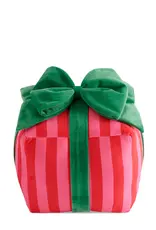 J.HOFFMAN'S Present Pillow- Large