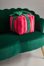 J.HOFFMAN'S Present Pillow- Large