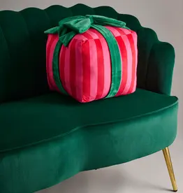 J.HOFFMAN'S Present Pillow- Large