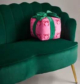 J.HOFFMAN'S Present Pillow- Medium