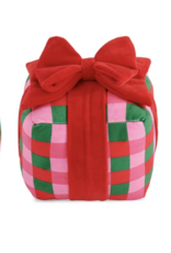 J.HOFFMAN'S Present Pillow- Small