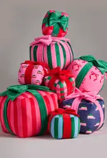 J.HOFFMAN'S Present Pillow- Small