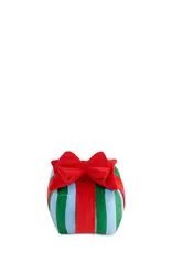 J.HOFFMAN'S Present Pillow- Small