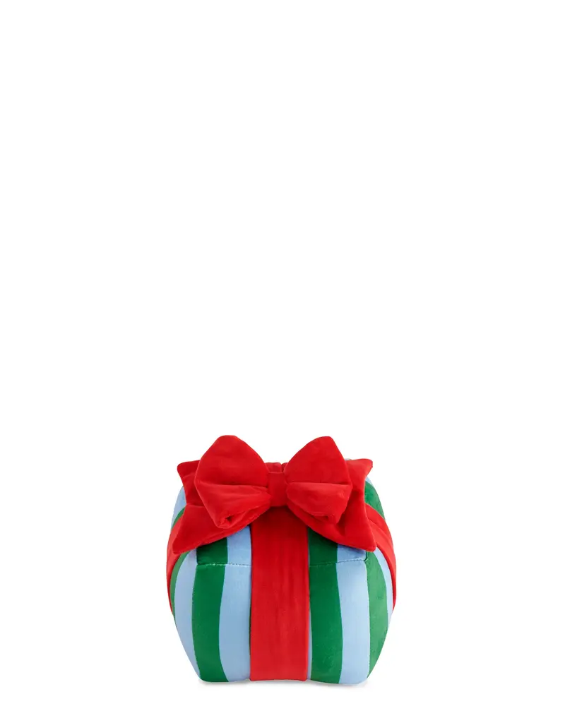 J.HOFFMAN'S Present Pillow- Small