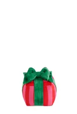 J.HOFFMAN'S Present Pillow- Small