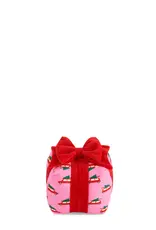 J.HOFFMAN'S Present Pillow- Small