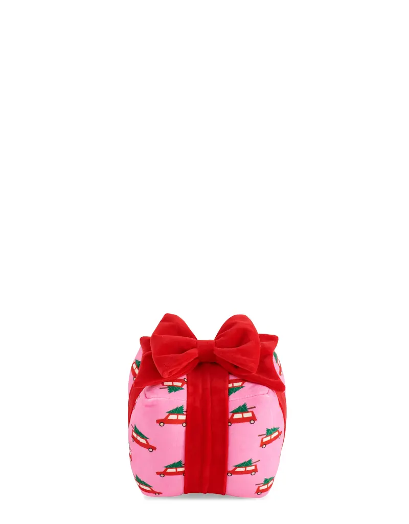 J.HOFFMAN'S Present Pillow- Small