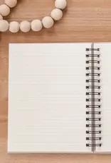 J.HOFFMAN'S Such A TIme As This Esther Lion Hardcover Journal