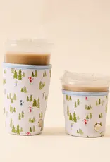 J.HOFFMAN'S Regular Drink Sleeve- Apres Ski