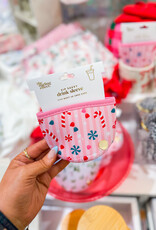 J.HOFFMAN'S Regular Drink Sleeve- SugarRush