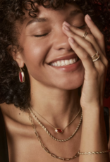 KENDRA SCOTT Isabelle Chain Bracelet