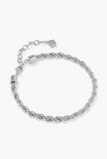 KENDRA SCOTT Isabelle Chain Bracelet