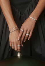 KENDRA SCOTT Isabelle Chain Bracelet