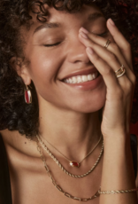 KENDRA SCOTT Isabelle Chain Necklace