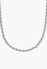 KENDRA SCOTT Isabelle Chain Necklace