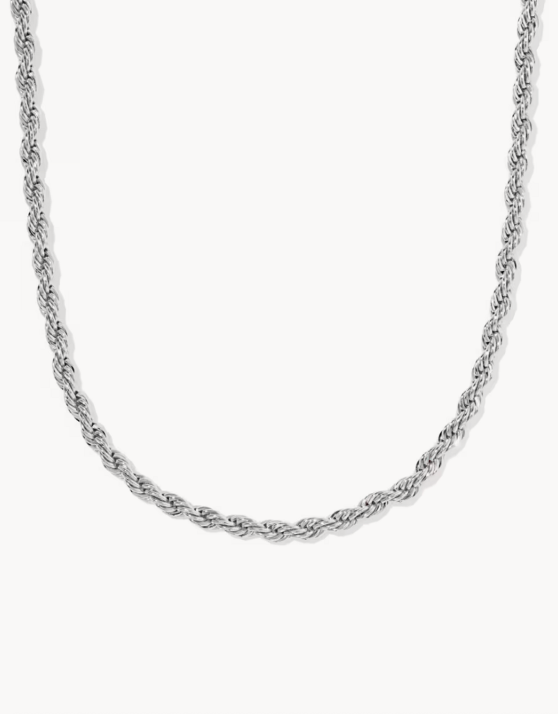 KENDRA SCOTT Isabelle Chain Necklace
