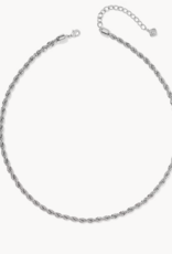 KENDRA SCOTT Isabelle Chain Necklace